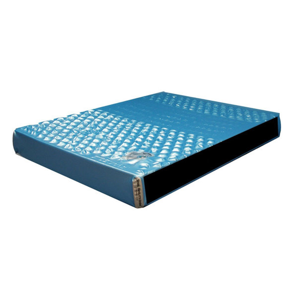 Wayfair Waterbeds You'll Love in 2022